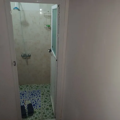 تصویر 5 - ویلا ویلاشهرکی نقلی در  چهارباغ