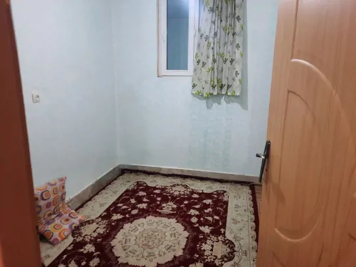 تصویر 2 - اقامتگاه بوم‌گردی مجموعه گردشگری سراوین جنگل ابر در شاهرود