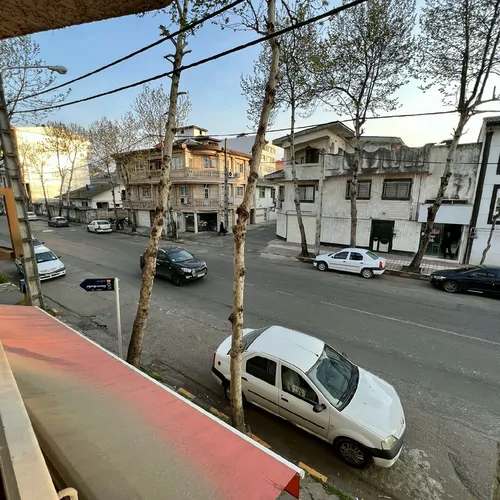 تصویر 17 - آپارتمان مبله عادل در  لاهیجان