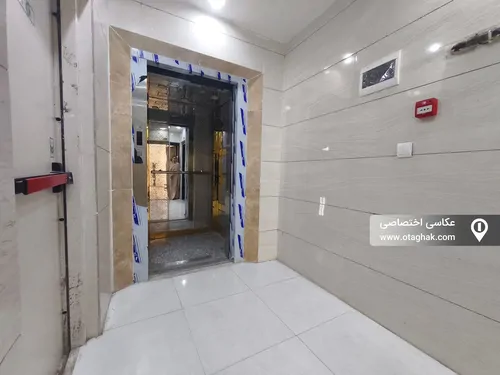 تصویر 22 - آپارتمان ساحل جنوب (202) در  بندر عباس