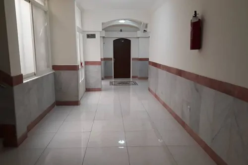 تصویر 5 - هتل آپارتمان سبحان واحدچهارنفره در  مشهد