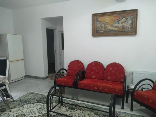 تصویر 3 - ویلا بهشت در  آستانه اشرفیه