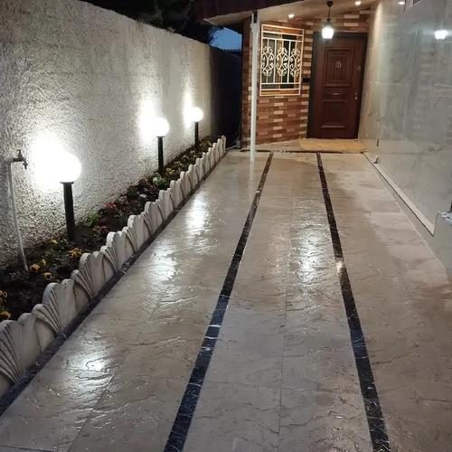 تصویر 2 - ویلا کوهپایه  در هچیرود