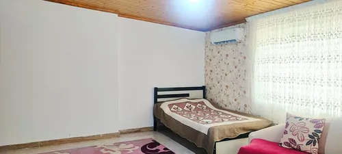 تصویر 12 - ویلا یاس در  نوشهر
