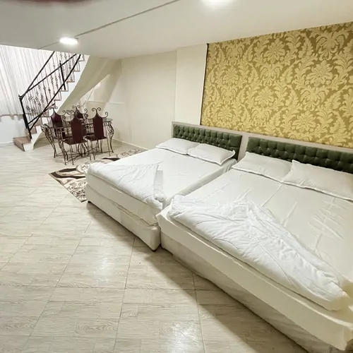 تصویر 3 - هتل آپارتمان ادیان(واحد ۱۰۲) در  مشهد