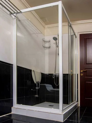 تصویر 10 - آپارتمان مبله ارمغان در جردن در  تهران