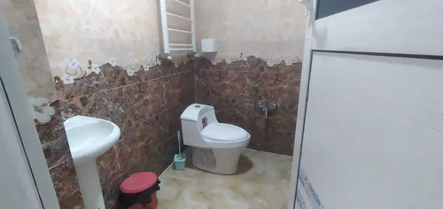 تصویر 13 - اقامتگاه بوم‌گردی ستاره گیلان (واحد 2)  در  رودبار