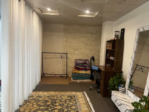 تصویر 15 - سوییت البرز در گناوه