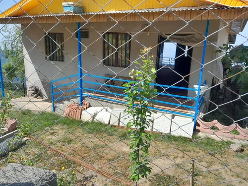 تصویر 2 - خانه ویلایی تاب ناب در فیلبند