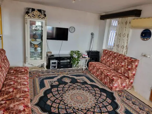 چالکرود (طبقه دوم)
