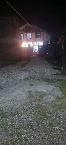 تصویر 3 - ویلا ویلا با ۴۰۰ متر محوطه در رشت
