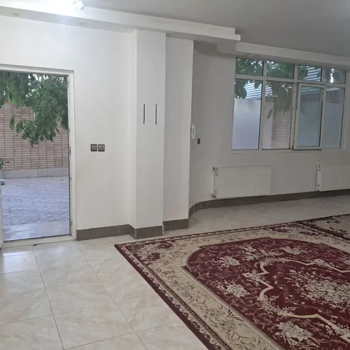 تصویر 9 - آپارتمان مبله طاها و رستا در  سمیرم