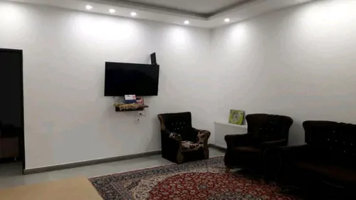 تصویر 3 - ویلا ویلایی در محمودآباد