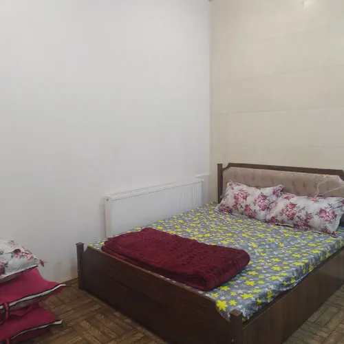 تصویر 8 - آپارتمان مبله خصالی (4) در  سنگر