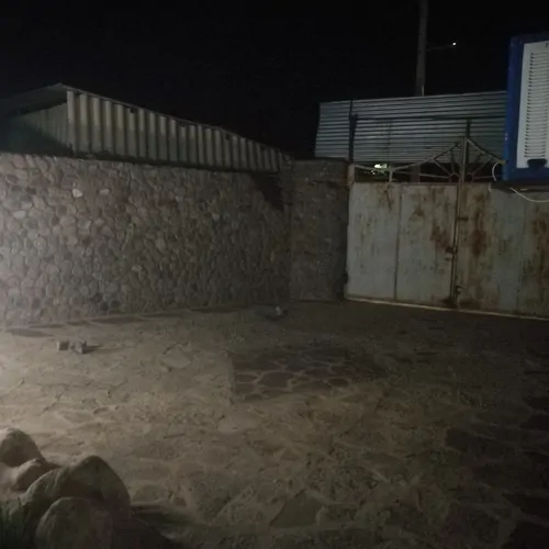تصویر 5 - ویلا باغ ویلا در  نیشابور