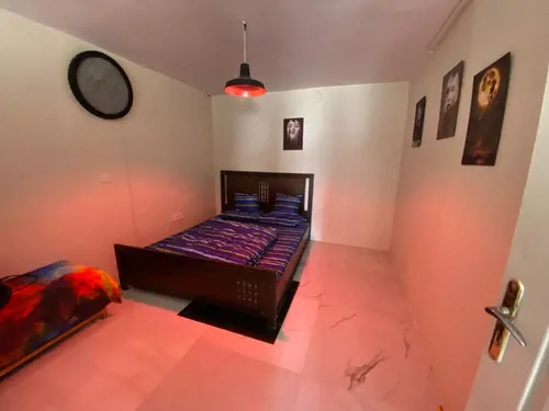 تصویر 4 - آپارتمان شمشک ۱۱۰ متر در شمشک