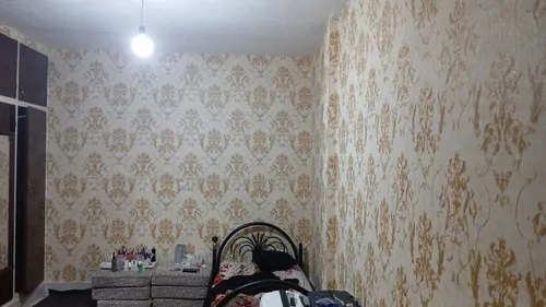 تصویر 12 - آپارتمان مبله حصارک (واحد 2) در  تهران