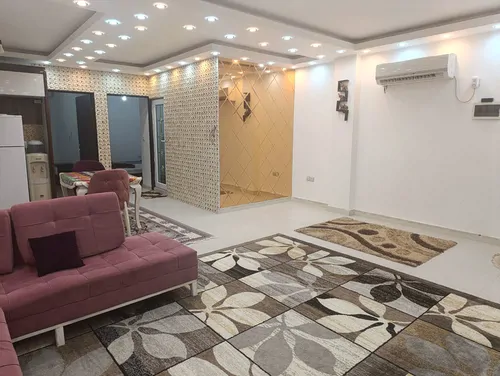 تصویر 4 - خانه ناخدا معراج در  قشم