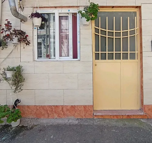 تصویر 8 - سوییت ماه تی تی در رشت