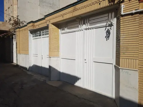 تصویر 11 - خانه شاهد در  مشهد