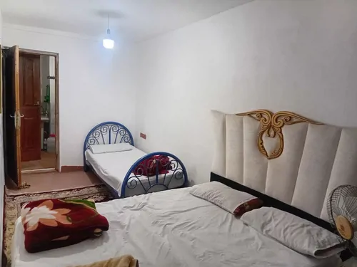 تصویر 6 - ویلا گلبهار در  رودبار