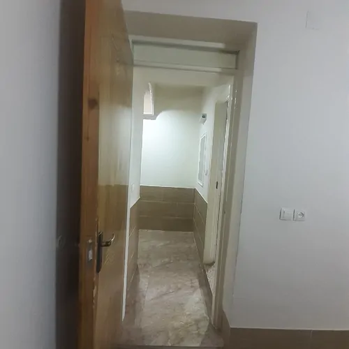 تصویر 8 - آپارتمان سرداران (واحد 2) در  شیراز