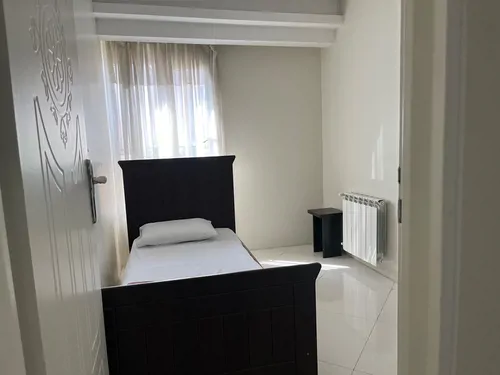 تصویر 5 - آپارتمان دو خوابه مرکز شهر (6) ساختمان مهوین در  تهران