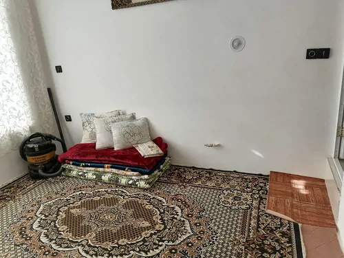 تصویر 12 - ویلا ویلایی گنجی در  مشهد