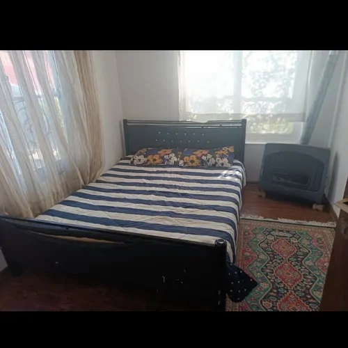 تصویر 4 - ویلا صفاییه در محمودآباد