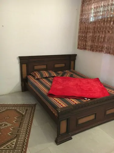 تصویر 5 - ویلا شهرکی در  دریاکنار