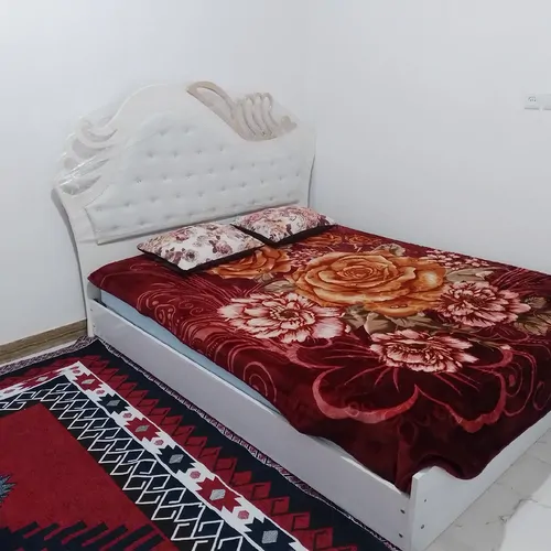 تصویر 3 - ویلا منزل یوسف حاجتی در ماسال