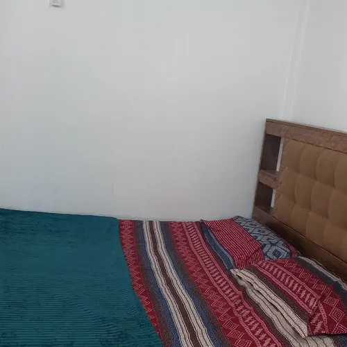 تصویر 4 - سوییت عمارت پور حسینی در دزفول