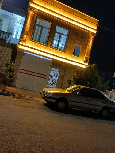 تصویر 17 - ویلا امیرحسام در  اردبیل