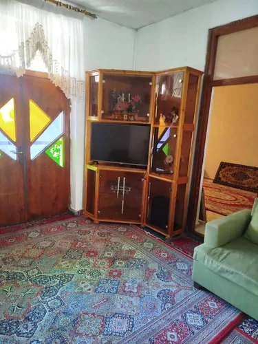 تصویر 4 - ویلا ویلای ساحلی دوخواب سنتی مستقل در نور