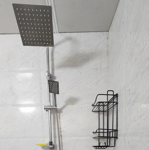 تصویر 13 - ویلا فرهنگ در  چمستان