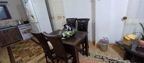 تصویر 3 - ویلا شبنم  در نوشهر