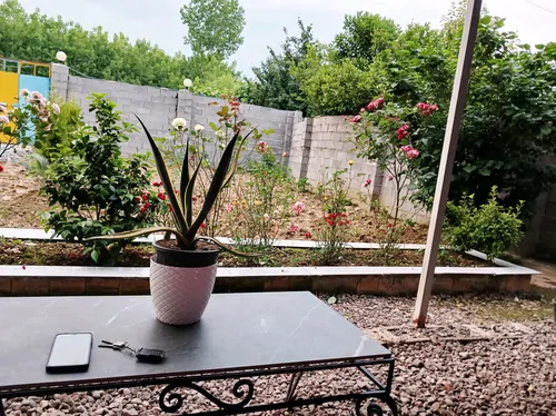 تصویر 15 - ویلا سرای پدری  در  صومعه‌سرا