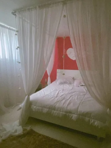 تصویر 7 - آپارتمان مبله هومان در  مشهد