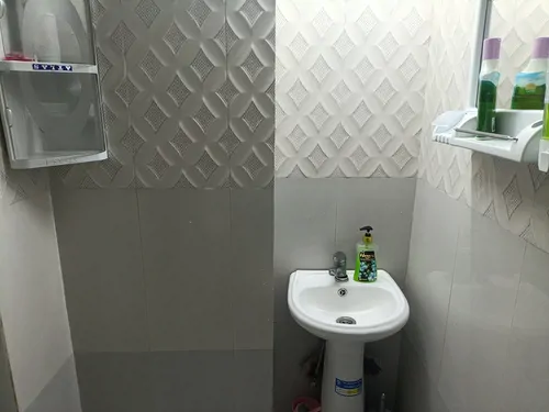 تصویر 15 - ویلا جنگلی آسایش (2)  در  سنگر