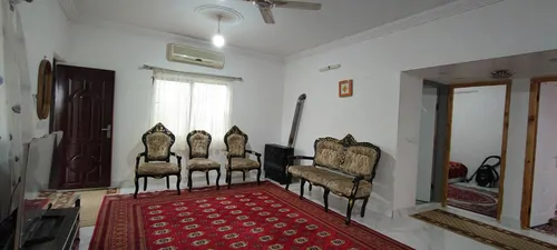 تصویر 2 - ویلا خانه باغ افرا در گرگان