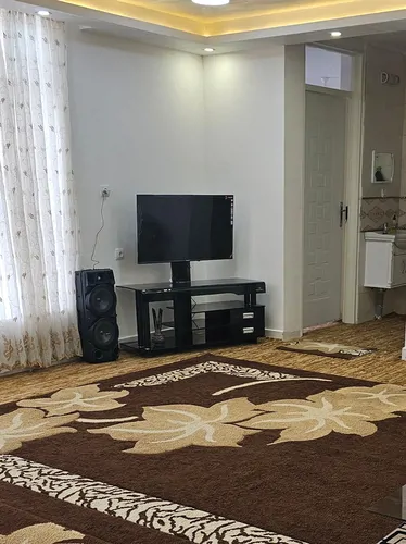تصویر 13 - ویلا استخردار آبسرد باغ الماس در  دزفول