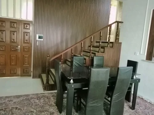 تصویر 4 - آپارتمان طوبی در شیراز