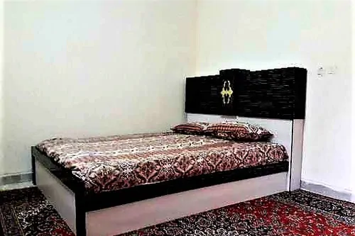 تصویر 3 - خانه سامی در اصفهان