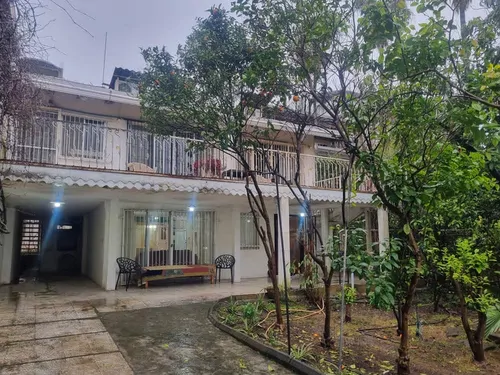 تصویر 16 - ویلا ساحلی نیلو پلاک یک دریا در رامسر