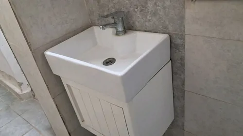 تصویر 13 - خانه مبله مهرو در رشت