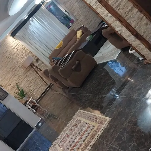 تصویر 2 - ویلا خانه مسافر در انزلی