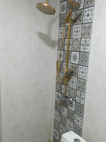 تصویر 3 - خانه حیاتی در گناوه