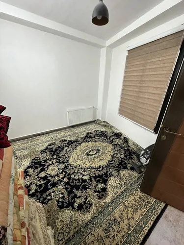 تصویر 10 - ویلا استخردار آبگرم جعفری با جکوزی و ویو جنگل در پل سفيد