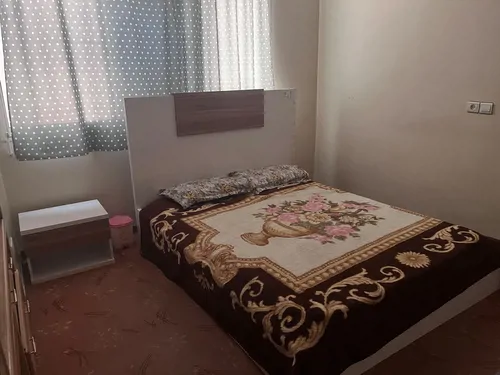 تصویر 12 - خانه مبله سپاهان  در  اصفهان