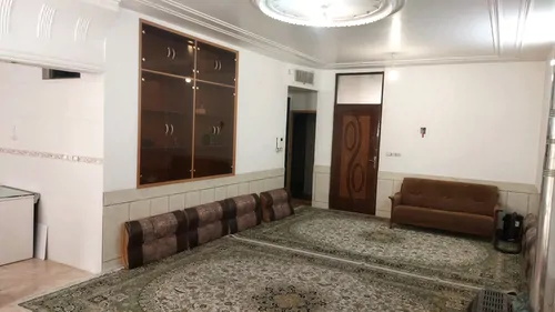 تصویر 3 - آپارتمان مبله صادقی در شهرضا